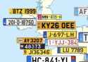 804 KB
