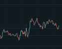 29 KB