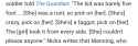 173 KB