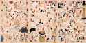 1.4 MB
