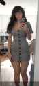 124 KB