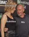 95 KB