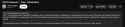 66 KB