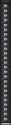 4 KB