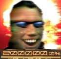 34 KB