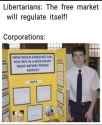 94 KB