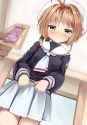 126 KB