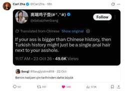 69 KB