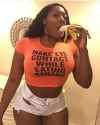 471 KB