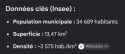 19 KB