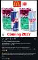 323 KB
