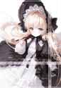 216 KB