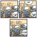 194 KB