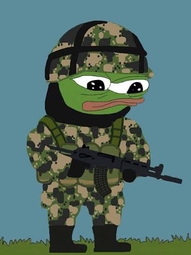 /int/ - /lat/ - International - 4chan