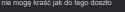 4 KB