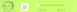 1 KB