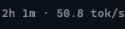 1 KB