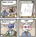 315 KB