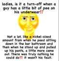 237 KB