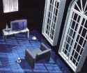433 KB