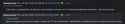 138 KB