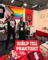 207 KB
