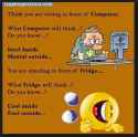 28 KB