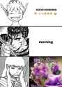 138 KB
