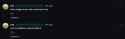 83 KB