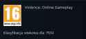 8 KB