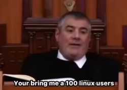 3.82 MB
