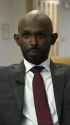 120 KB