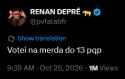 14 KB