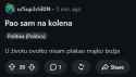 11 KB
