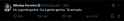 27 KB