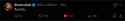 14 KB