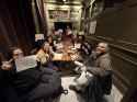 137 KB