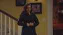 3.9 MB