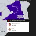 81 KB
