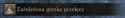 94 KB