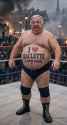 262 KB