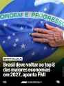 63 KB