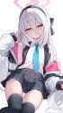 627 KB