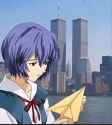 154 KB