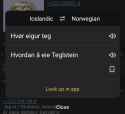 170 KB