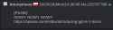 40 KB