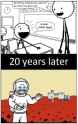 61 KB