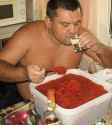 116 KB