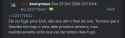 35 KB