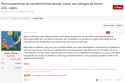 148 KB